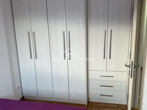 Sale, one bedroom apartment, 37m², Mirijevo 1, Mirijevo Sve Podlokacije - image 11