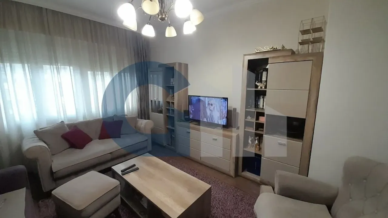 Sale, three bedroom apartment, 78m², Lion, Zvezdara Sve Podlokacije