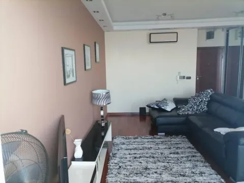 Prodaja, jednosoban stan, 78m², Vidikovac, Budva - image 5