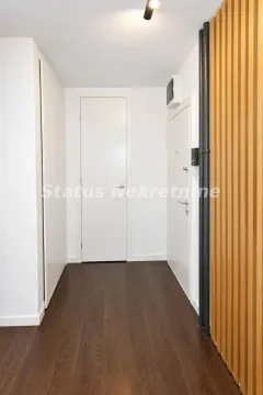 Prodaja, četvorosoban stan, 90m², Liman 2, Novi Sad Sve Podlokacije - image 14