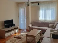 Rent, two bedroom apartment, 65m², Stari Aerodrom, Podgorica - image 1