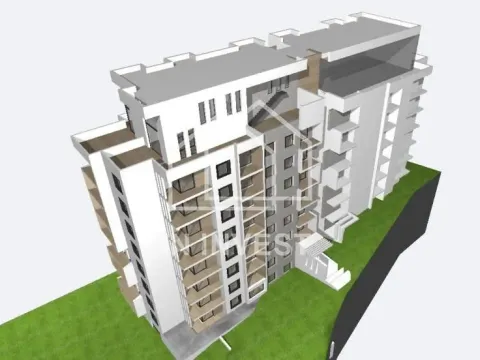 Prodaja, plac, 2391m², Centar, Zlatibor - image 3