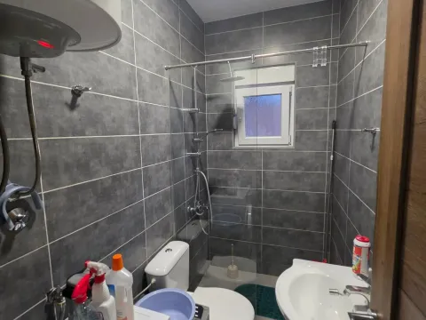 Rent, apartment, 30m², Zabjelo, Podgorica - image 9