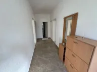 Rent, house, 80m², Dalmatinska ulica, Podgorica - image 3