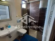 Izdavanje, trosoban stan, 73m², Lekino Brdo, Voždovac Sve Podlokacije - image 10