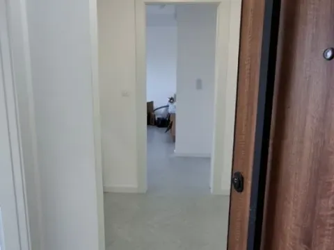 Prodaja, jednosoban stan, 53m², Ilino, Bar - image 7