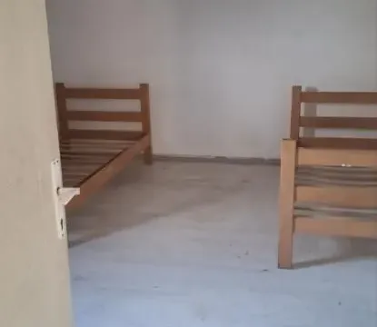 Izdavanje, kuća, 90m², Ledine, Beograd - image 2