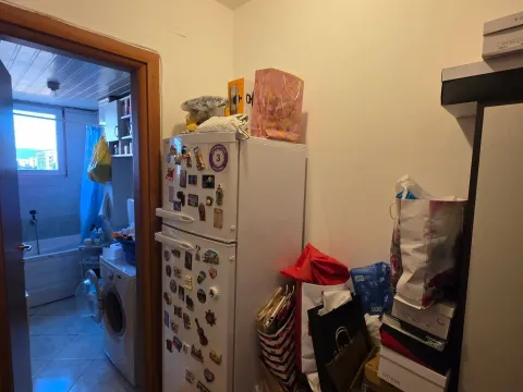 Prodaja, jednosoban stan, 49m², Pobrežje, Podgorica - image 6