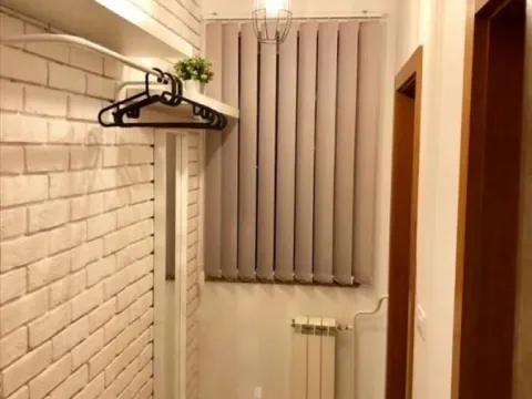 Rent, office space, 100m², Hala Pionir, Palilula Sve Podlokacije - image 11