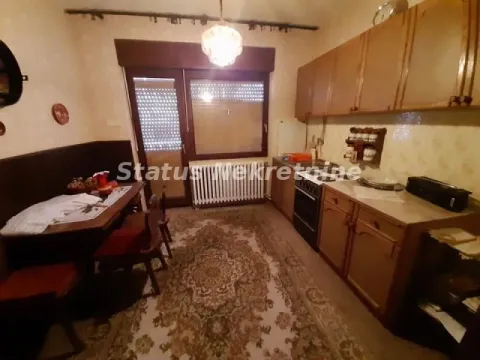 Prodaja, kuća, 146m², Kovilj, Novi Sad Sve Podlokacije - image 20