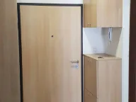 Izdavanje, jednosoban stan, 54m², Stara Varoš, Podgorica - image 10
