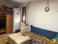 Sale, house, 100m², Dobre Vode, Bar - image 9