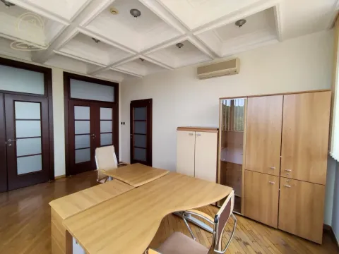 Rent, office space, 300m², Bezanijska Kosa 1, Bežanijska Kosa Sve Podlokacije - image 4