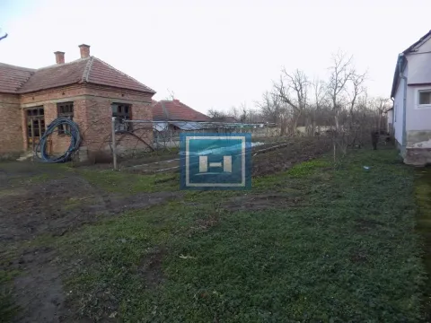 Sale, house, 70m², Donji Katun, Varvarin - image 14