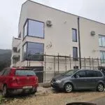 Prodaja, jednosoban stan, 51m², Radovići, Tivat - image 8