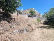 Prodaja, plac, 1890m², Šušanj, Bar - image 3