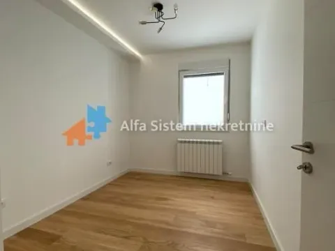 Izdavanje, trosoban stan, 52m², Lekino Brdo, Voždovac Sve Podlokacije - image 10