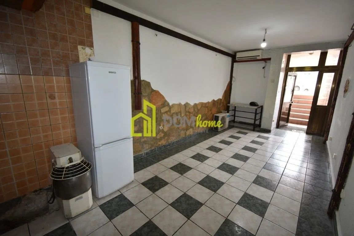 Sale, office space, 22m², Pobrežje, Podgorica