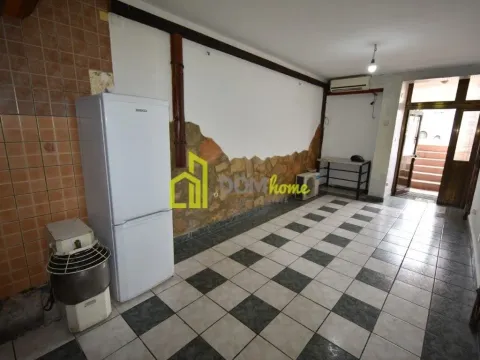 Prodaja, poslovni prostor, 22m², Pobrežje, Podgorica - image 3