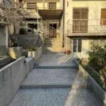 Prodaja, kuća, 225m², Ulcinj, Crna Gora - image 22