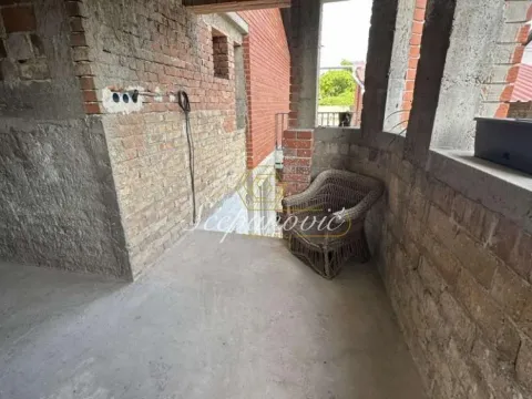 Prodaja, kuća, 100m², Klisa, Novi Sad Sve Podlokacije - image 9