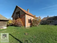 Prodaja, kuća, 70m², Obrenovac, Beograd - image 1