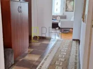 Prodaja, dvosoban stan, 71m², Drpe Mandića, Podgorica - image 5