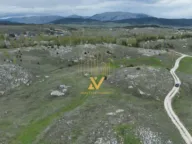 Prodaja, plac, 4533m², Tepačko polje, Žabljak - image 2