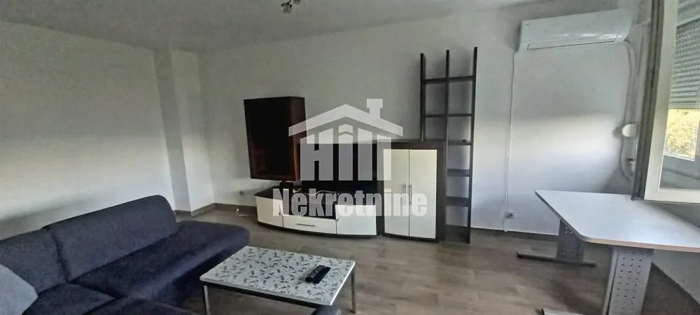 Sale, three bedroom apartment, 76m², Novi Beograd Sve Podlokacije, Beograd