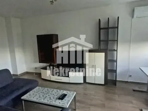 Prodaja, trosoban stan, 76m², Novi Beograd Sve Podlokacije, Beograd - image 1