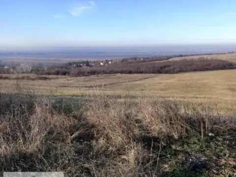 Sale, land lot, 3800m², Mala Moštanica, Obrenovac - image 4