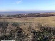 Prodaja, plac, 3800m², Mala Moštanica, Obrenovac - image 4