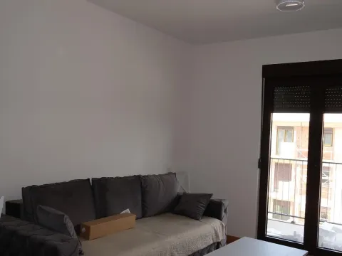 Prodaja, jednosoban stan, 44m², Zabjelo, Podgorica - image 7