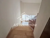 Izdavanje, kuća, 360m², Voždovac Sve Podlokacije, Beograd - image 31