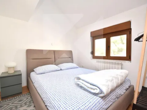 Izdavanje, kuća, 300m², Gorica C, Podgorica - image 13