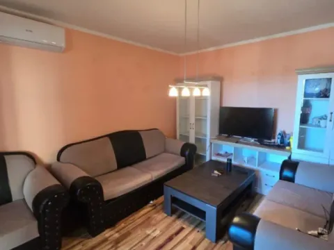 Sale, house, 120m², Sutomore, Bar - image 2