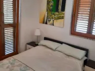 Prodaja, dvosoban stan, 59m², Dobrota, Kotor - image 12