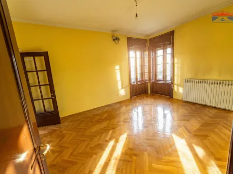Prodaja, kuća, 298m², Jodna Banja, Novi Sad Sve Podlokacije - image 15