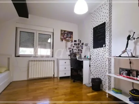 Sale, house, 181m², Kaludjerica, Grocka - image 27