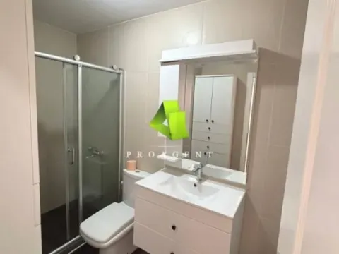 Prodaja, četvorosoban stan, 149m², Pantelej, Niš - image 8