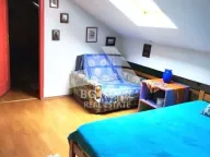 Rent, two bedroom apartment, 60m², Karaburma, Palilula Sve Podlokacije - image 8