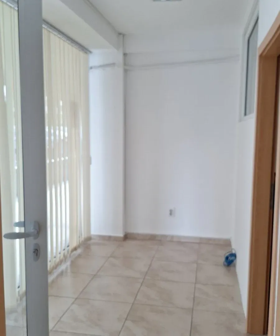 Rent, office space, 46m², City Kvart, Podgorica