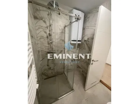 Izdavanje, dvosoban stan, 62m², Novi Beograd Blok 65, Novi Beograd Sve Podlokacije - image 7