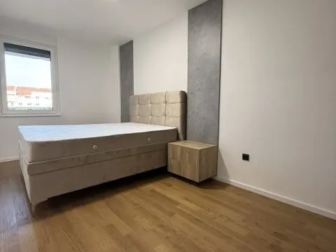 Rent, one bedroom apartment, 51m², Telep, Novi Sad Sve Podlokacije - image 5