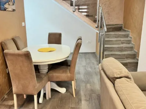 Sale, house, 177m², Bečići, Budva - image 3