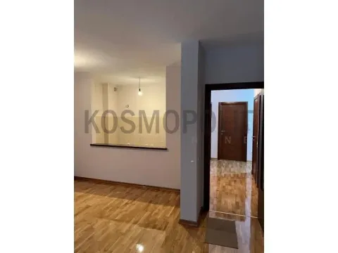 Sale, three bedroom apartment, 74m², Vračar Hram, Vračar Sve Podlokacije - image 5