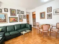 Prodaja, stan, 64m², Pobrežje, Podgorica - image 4