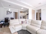 Prodaja, dvosoban stan, 68m², Kostanjica, Kotor - image 25