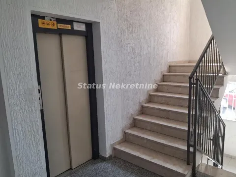 Prodaja, trosoban stan, 87m², Nova Detelinara, Novi Sad Sve Podlokacije - image 27