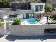 Prodaja, kuća, 330m², Masline, Podgorica - image 5